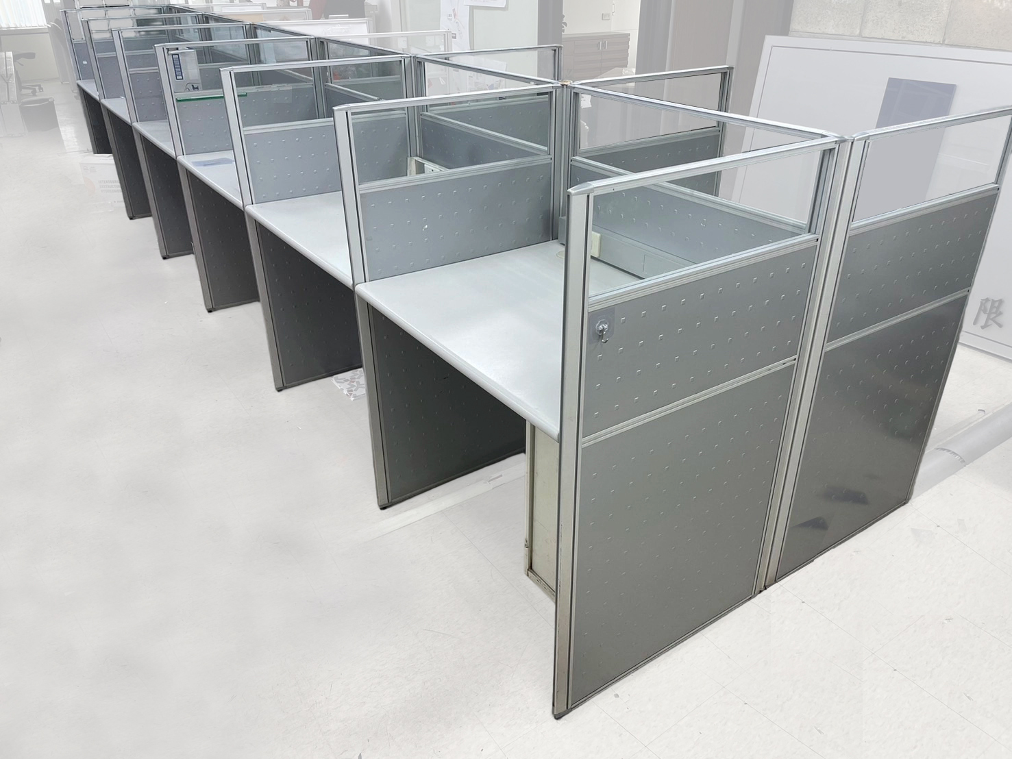 �G�⤤�j�줽�̭� oa�̭�