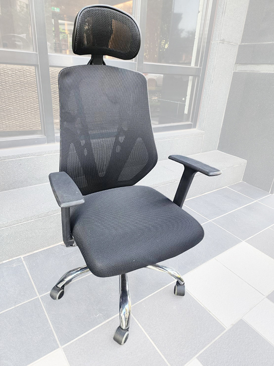 �G��줽�Ȥ��j�줽�Ȯ����� ������ ���Ѵ� �|ĳ��.�D�޴�.���u��.���u��