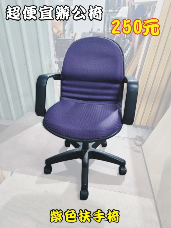 �G��줽�Ȥ��j�줽�Ȯ����� ������ ���Ѵ� �|ĳ��.�D�޴�.���u��.���u��