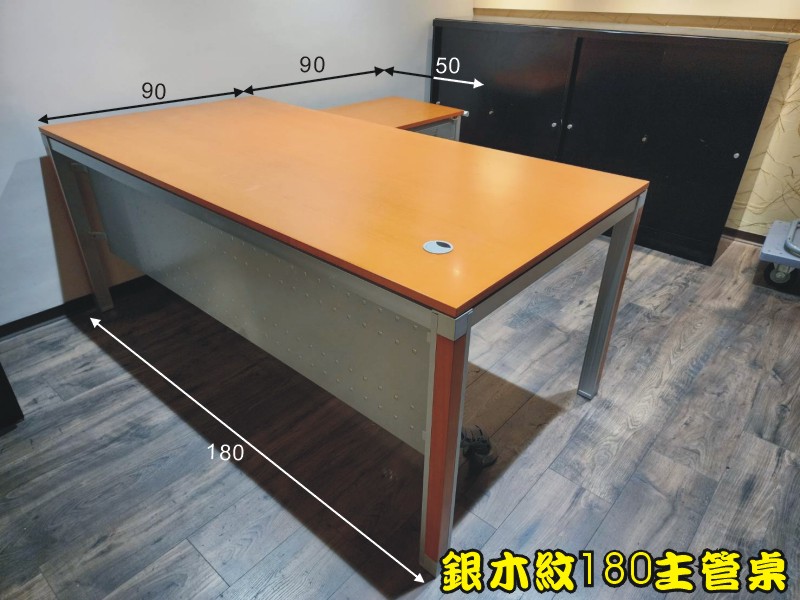 �G��D�ޮ�.�q���� .oa�D�ޮ�.���ƪ���