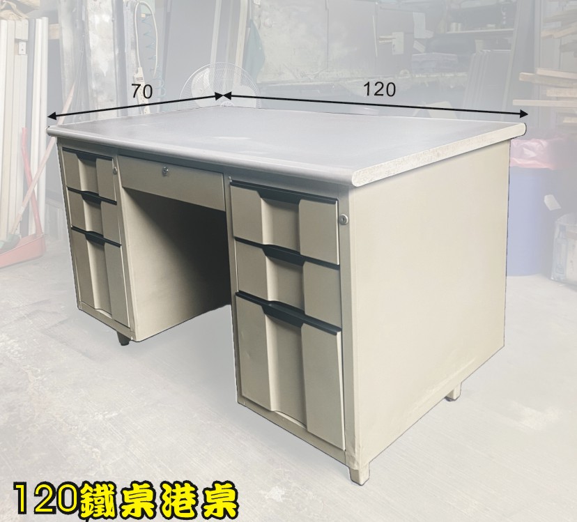 �G��D�ޮ�,���j���ƪ���,L��,�줽���K��.���