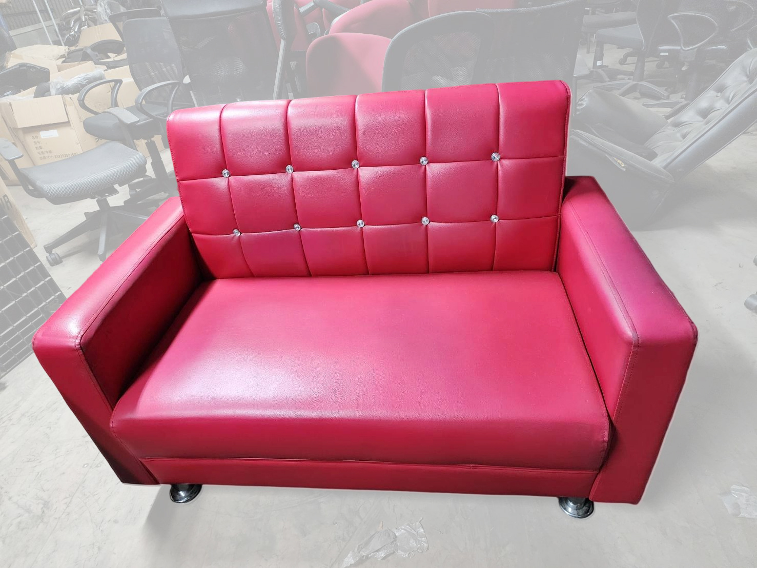 �G��F�o ��H�F�o ���H�F�o �T�H�F�o �ֻs�F�o �����F�o IKEA�F�o �|�ȨF�o �^������ �h�B�h�E