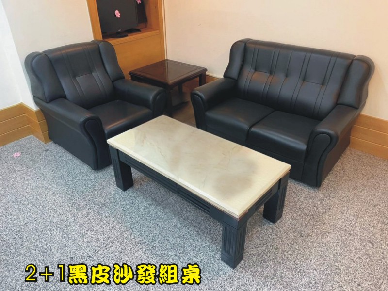 �G��F�o ��H�F�o ���H�F�o �T�H�F�o �ֻs�F�o �����F�o IKEA�F�o �|�ȨF�o �^������ �h�B�h�E