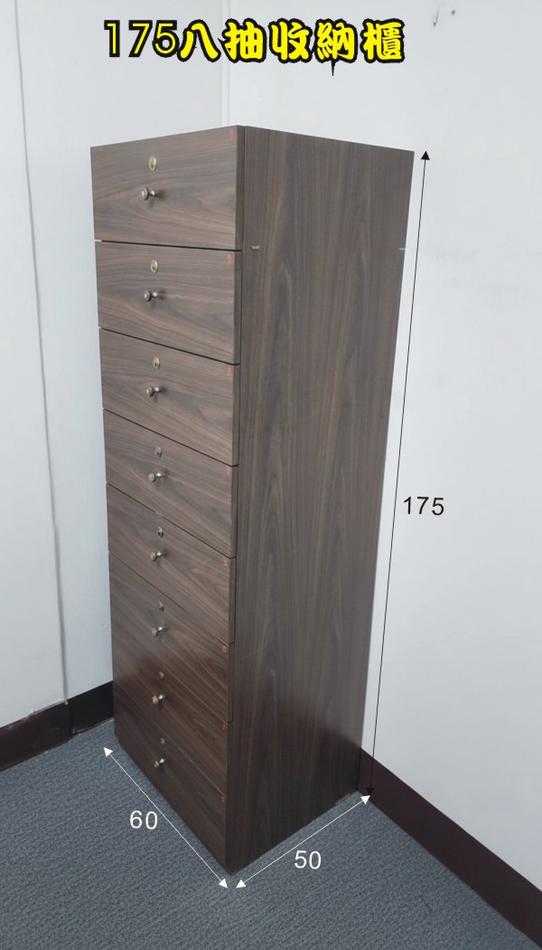 �G��줽�K�d �����d �z�Q�d �m���d 