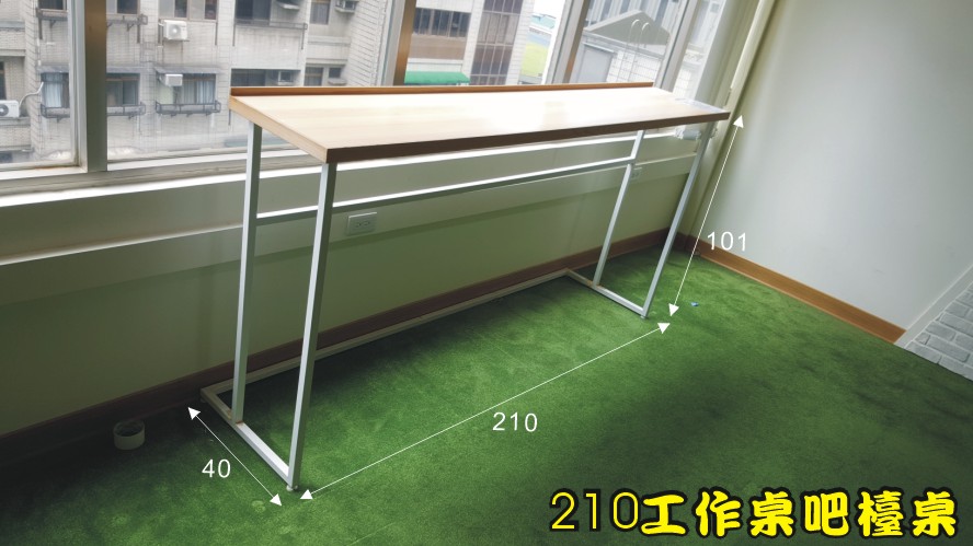 �G��|�Ȯ� ��� ������� ���ͮ� �۽ͮ�