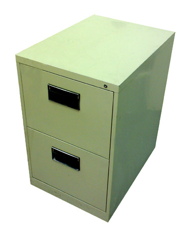 二手卡片箱中古資料櫃 樹德資料櫃 A4資料 B4資料櫃 透明資料櫃