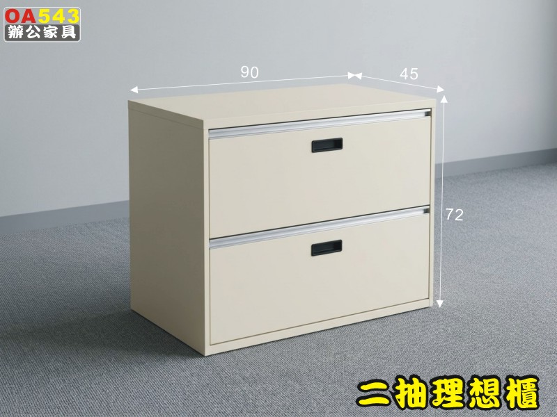 �G��줽�K�d �����d �z�Q�d �m���d 