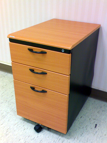 �G�⤤�j�����d �S�d �T���d �u���d����d �^������ �h�B�h�a�h�E